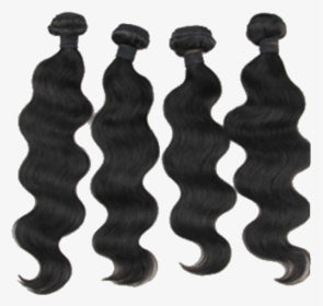 Luxury Body Wave Bundles
