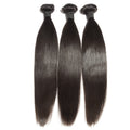 Luxury Straight Bundles