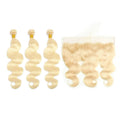 18 20 22 Blonde Bundle Deals