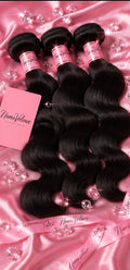 16 18 20 NunuVelour 3 Bundle Deals